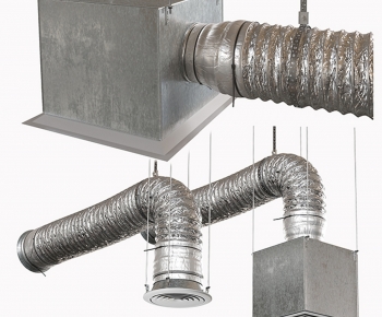 Modern Other-ID:287853005