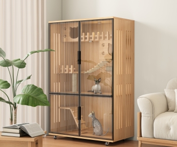 Modern Pet Products-ID:708510913