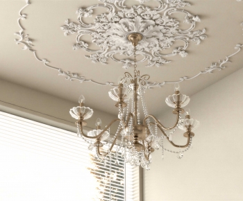 European Style Droplight-ID:504388851