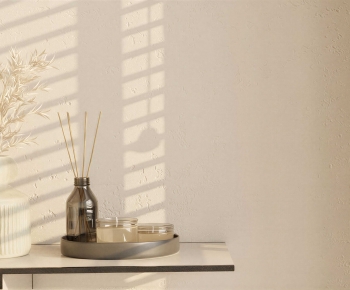 Modern Decorative Set-ID:888914114