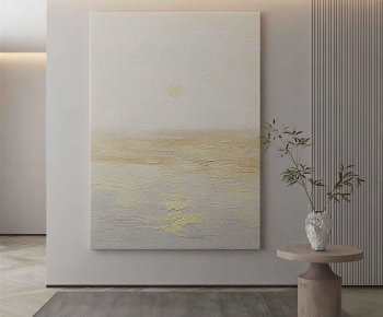 Modern Painting-ID:913441226