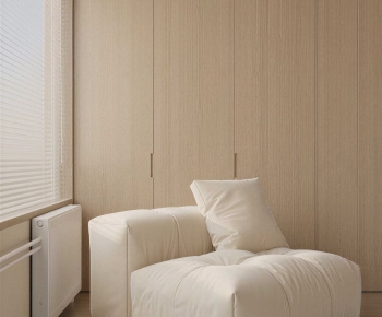 Modern Beanbag-ID:845705995