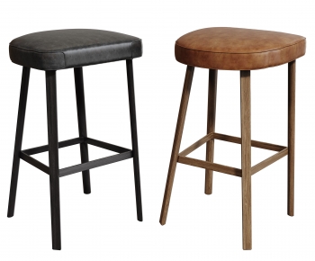 Modern Bar Stool-ID:588284978