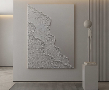 Modern Painting-ID:106680416