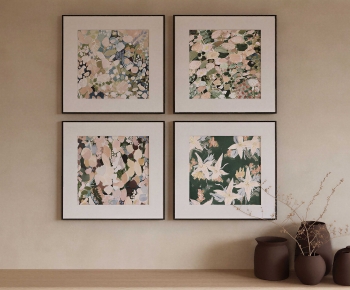 Modern Painting-ID:863606937