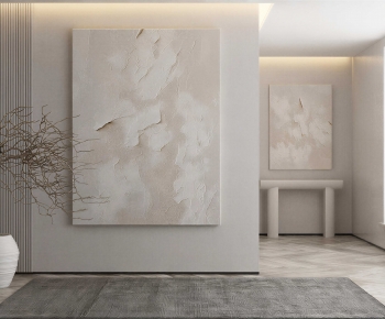 Modern Painting-ID:326301105