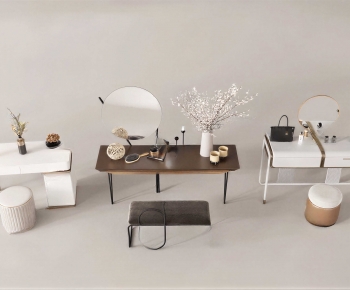 Modern Dresser-ID:879312995