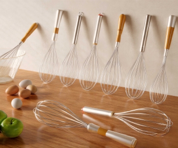 Modern Kitchenware-ID:722584966