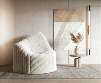 Modern Beanbag-ID:131890067