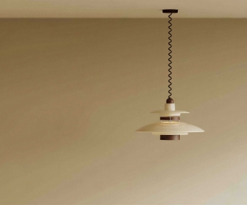 Modern Droplight-ID:351747044