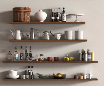 Modern Kitchenware-ID:850924974