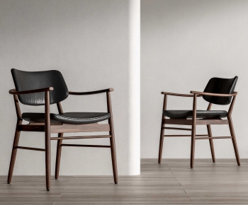 Modern Dining Chair-ID:325207957