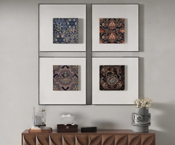 Modern Painting-ID:864765885