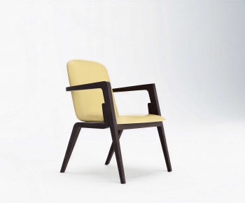 Modern Lounge Chair-ID:197896968