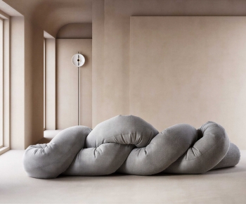 Modern Beanbag-ID:611660581