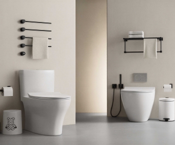 Modern Toilet-ID:273739106