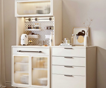 Modern Sideboard-ID:651076081