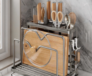 Modern Kitchenware-ID:188447009