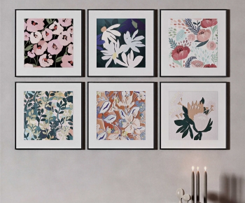 Modern Painting-ID:454178095