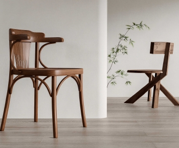 Modern Lounge Chair-ID:986804017