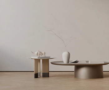 Modern Coffee Table-ID:127105009