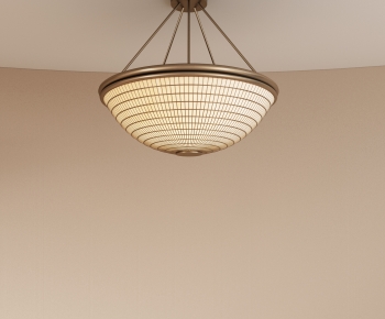 Modern Droplight-ID:557041236