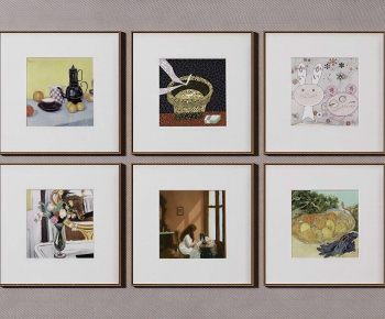 Modern Painting-ID:766174083