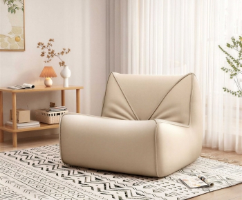 Modern Beanbag-ID:600373988