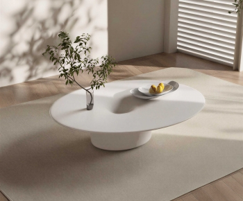 Modern Coffee Table-ID:297300105