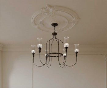 American Style Droplight-ID:362243893