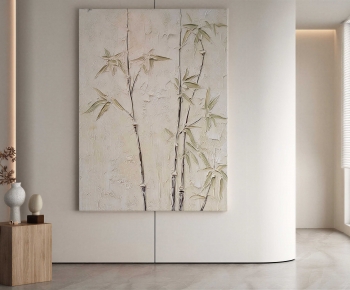 New Chinese Style Painting-ID:240241054