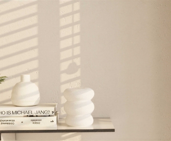 Modern Table Lamp-ID:154612067