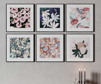 Modern Painting-ID:973479772