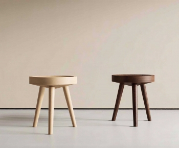 Modern Stool-ID:887990009