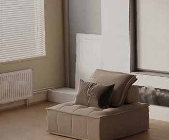 Modern Beanbag-ID:951685919