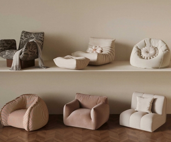 Modern Beanbag-ID:468714953