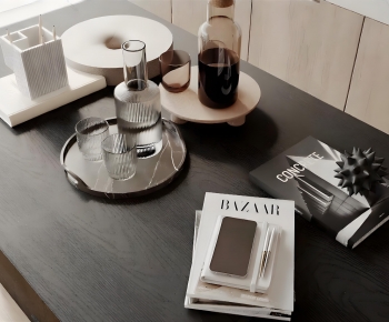 Modern Wine-ID:797576902