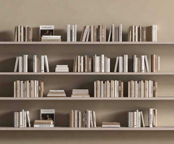 Modern Book-ID:204642061