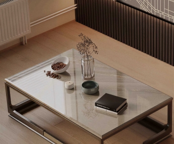 Modern Coffee Table-ID:856018071