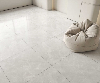 Modern Beanbag-ID:540875915