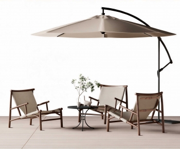 Modern Outdoor Tables And Chairs-ID:639703992