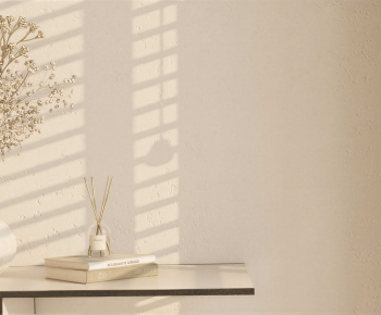 Modern Decorative Set-ID:409890894