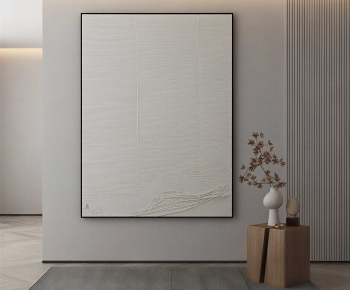 Modern Painting-ID:280153997