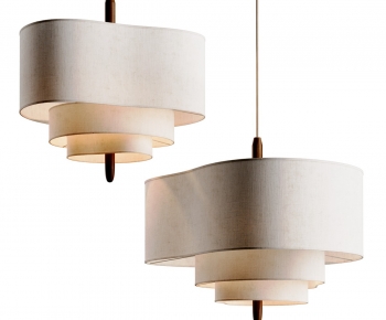 Wabi-sabi Style Droplight-ID:626111039