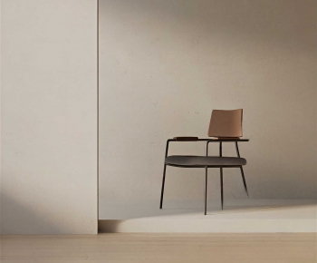 Modern Lounge Chair-ID:474827052