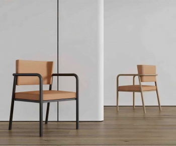 Modern Dining Chair-ID:311783088