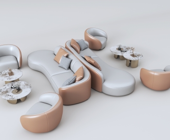 Modern Other-ID:773662093