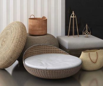 Nordic Style Pet Products-ID:396271948