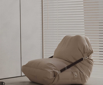 Modern Beanbag-ID:194071058