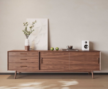Modern TV Cabinet-ID:723337892